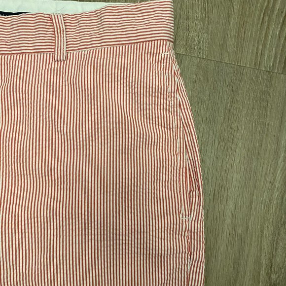 Tailorbyrd Men's Shorts - Picture 4 of 7